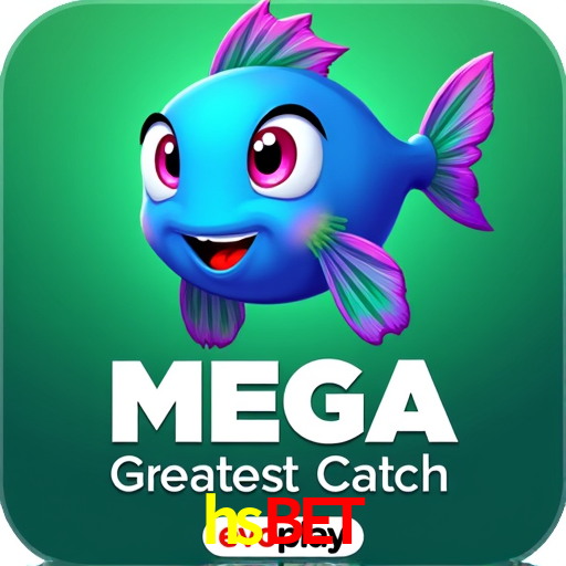 Mesa de Roleta hsbet