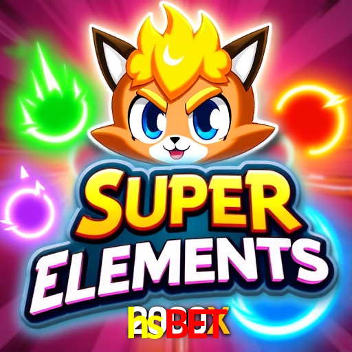 Apostas de Futebol hsbet