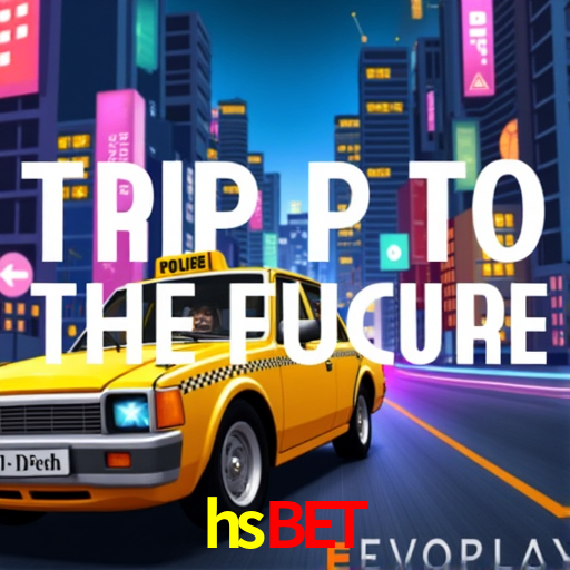 Cadastro Rápido hsbet