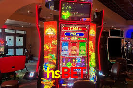 PIX Instantâneo hsbet