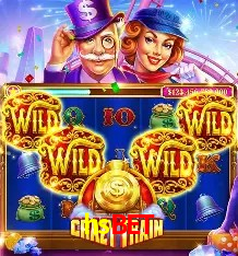 Ofertas Exclusivas hsbet