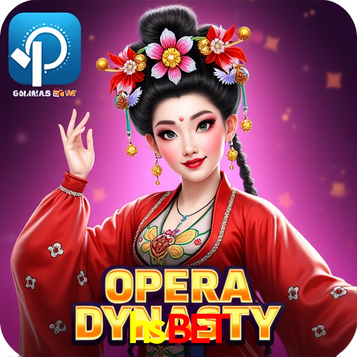 Segurança 2FA hsbet