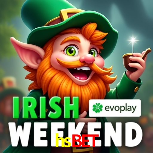 Estratégias Crash Games hsbet