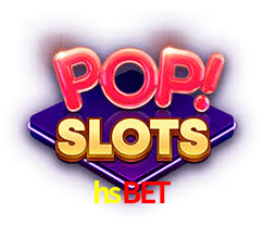 Interface Premium hsbet