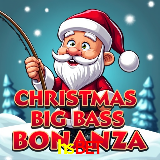 Provedores de Jogos hsbet