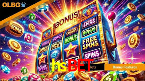 Casino Ao Vivo hsbet