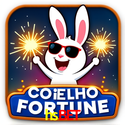 Estatísticas do Jogo hsbet