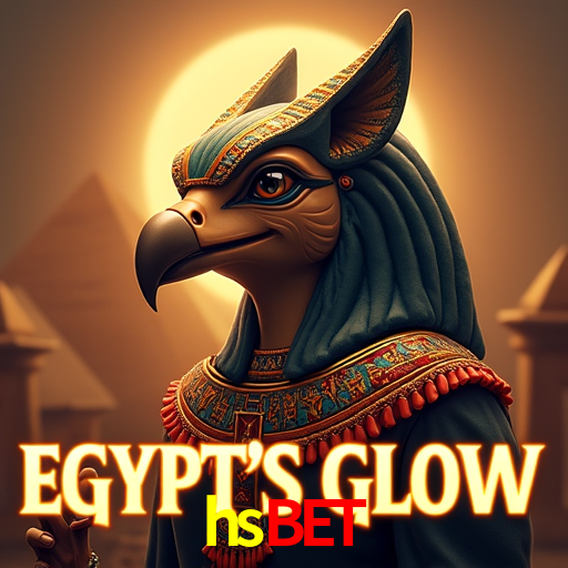 Estatísticas Crash Games hsbet