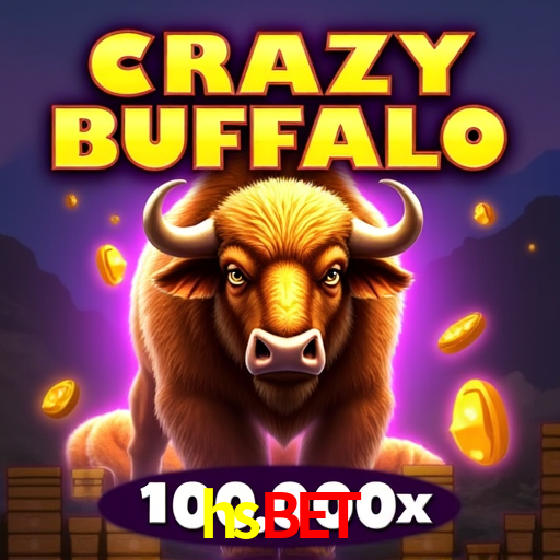 Diretório de Jogos hsbet