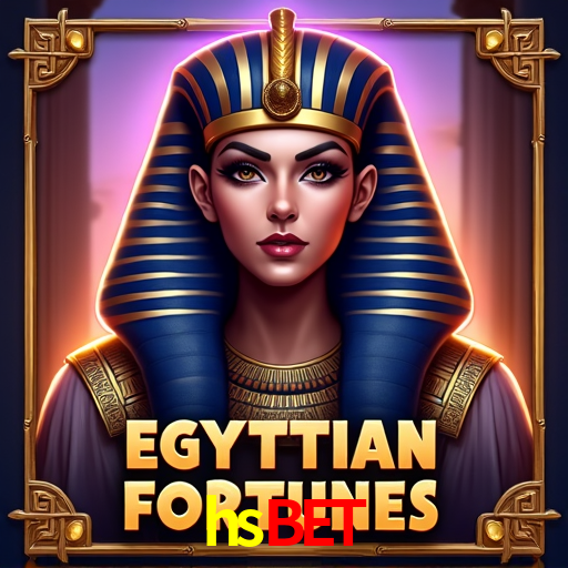 Estatísticas Esportivas hsbet