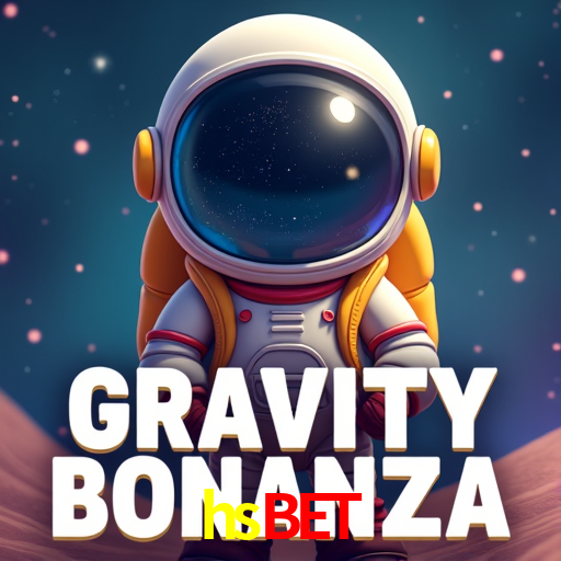 Benefícios da Conta hsbet