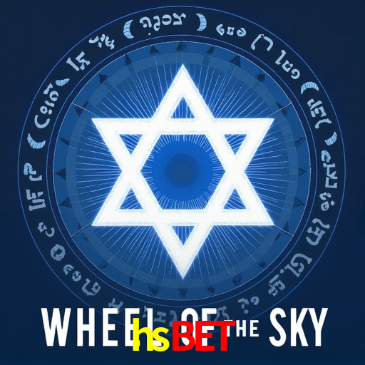 Casino Ao Vivo hsbet