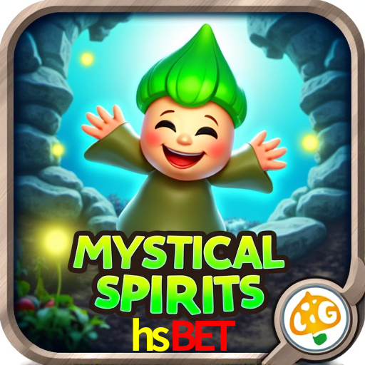 Apostas de Basquete hsbet